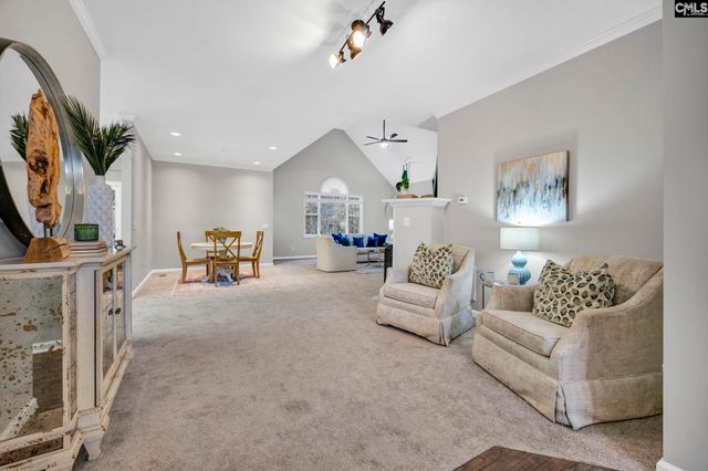 86 Hampton Springs Court, Columbia, SC 29209