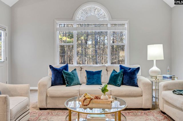 86 Hampton Springs Court, Columbia, SC 29209