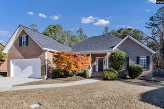 86 Hampton Springs Court, Columbia, SC 29209