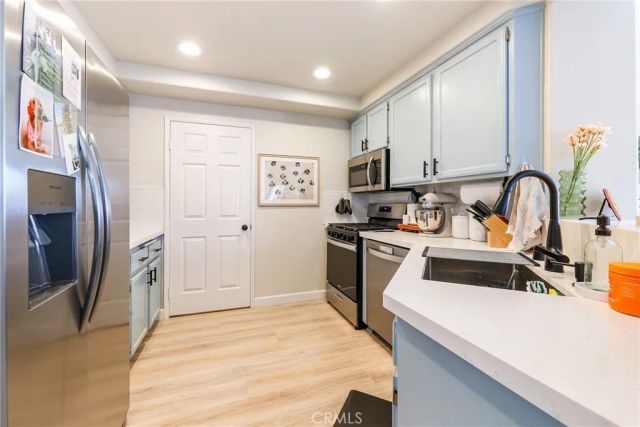 52 Camino, Rancho Santa Margarita, CA 92688