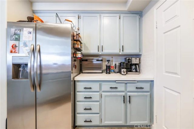 52 Camino, Rancho Santa Margarita, CA 92688