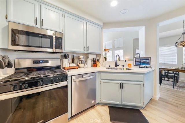 52 Camino, Rancho Santa Margarita, CA 92688