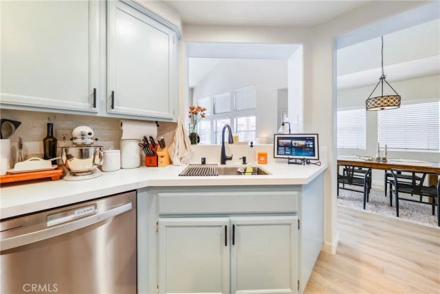 52 Camino, Rancho Santa Margarita, CA 92688