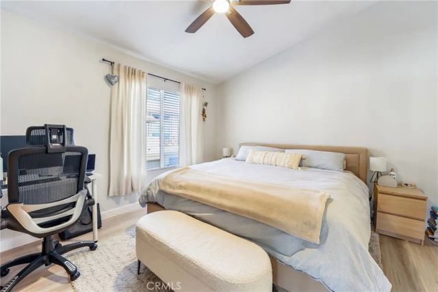 52 Camino, Rancho Santa Margarita, CA 92688