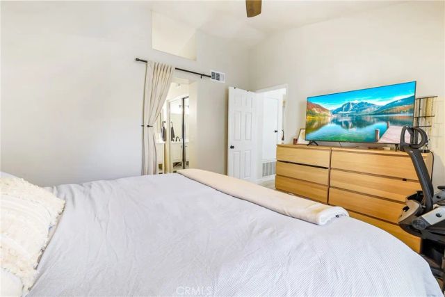 52 Camino, Rancho Santa Margarita, CA 92688