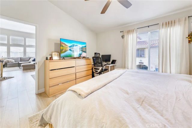 52 Camino, Rancho Santa Margarita, CA 92688