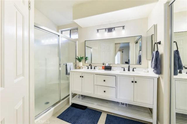 52 Camino, Rancho Santa Margarita, CA 92688