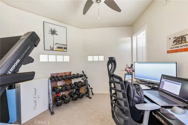 52 Camino, Rancho Santa Margarita, CA 92688