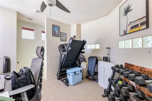 52 Camino, Rancho Santa Margarita, CA 92688