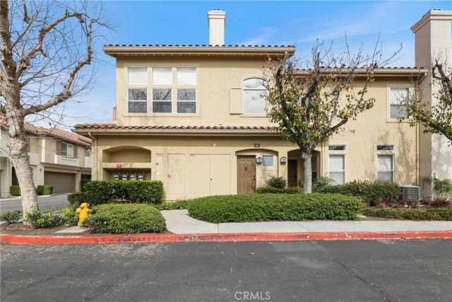 52 Camino, Rancho Santa Margarita, CA 92688