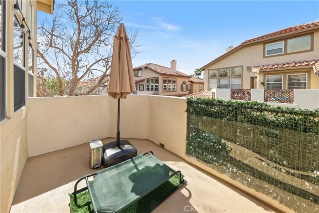 52 Camino, Rancho Santa Margarita, CA 92688