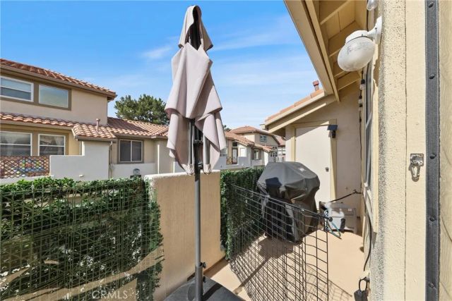 52 Camino, Rancho Santa Margarita, CA 92688