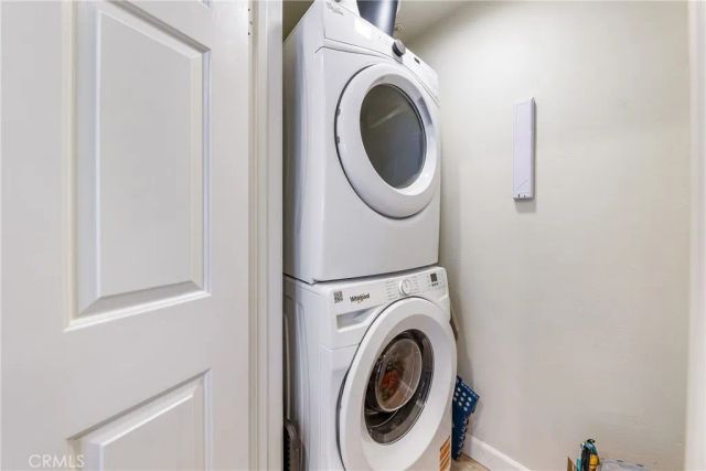 52 Camino, Rancho Santa Margarita, CA 92688