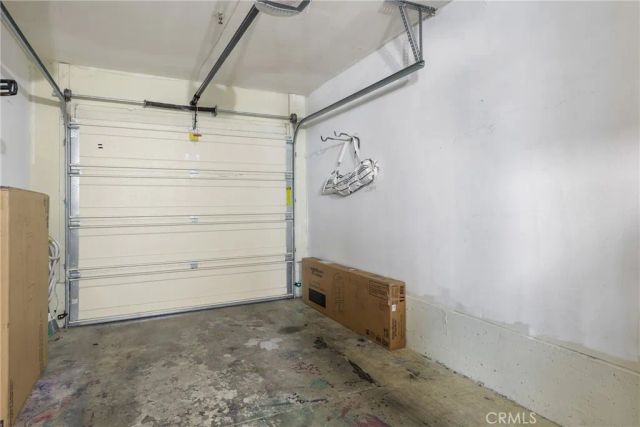 52 Camino, Rancho Santa Margarita, CA 92688