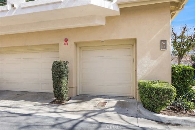 52 Camino, Rancho Santa Margarita, CA 92688