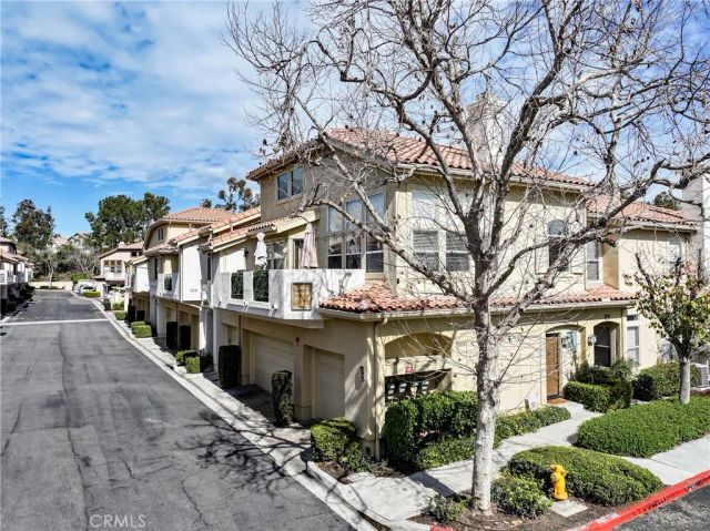 52 Camino, Rancho Santa Margarita, CA 92688