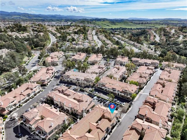 52 Camino, Rancho Santa Margarita, CA 92688