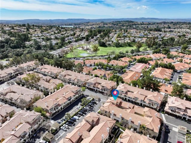 52 Camino, Rancho Santa Margarita, CA 92688