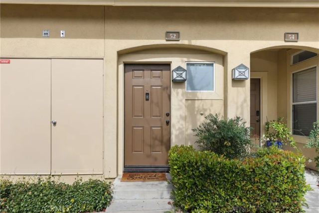 52 Camino, Rancho Santa Margarita, CA 92688