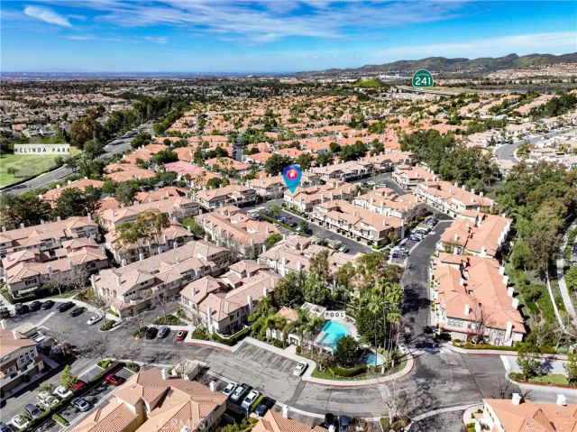 52 Camino, Rancho Santa Margarita, CA 92688