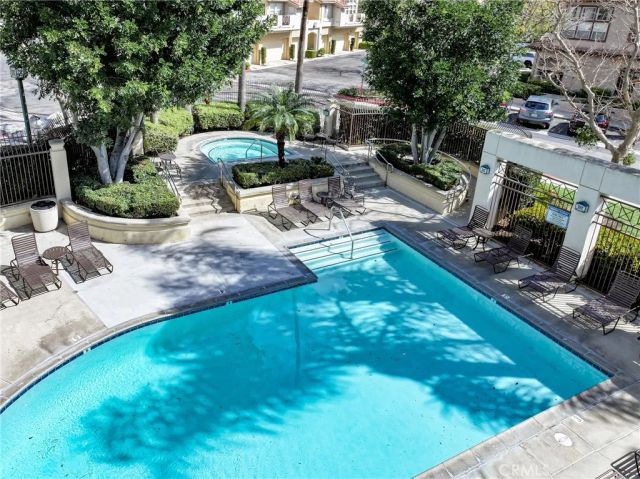 52 Camino, Rancho Santa Margarita, CA 92688