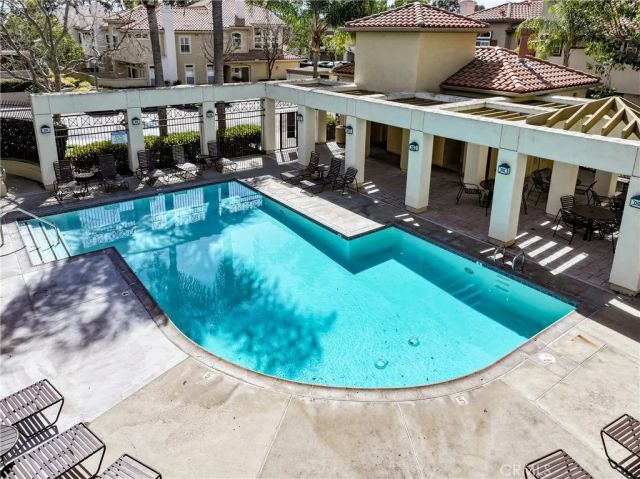 52 Camino, Rancho Santa Margarita, CA 92688