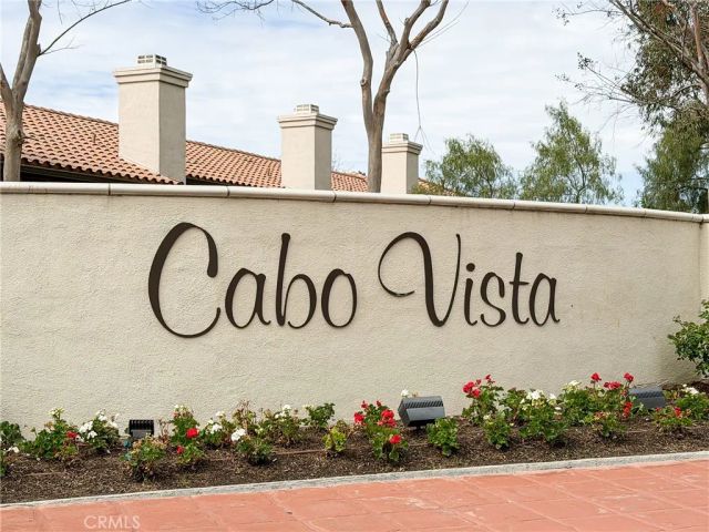 52 Camino, Rancho Santa Margarita, CA 92688