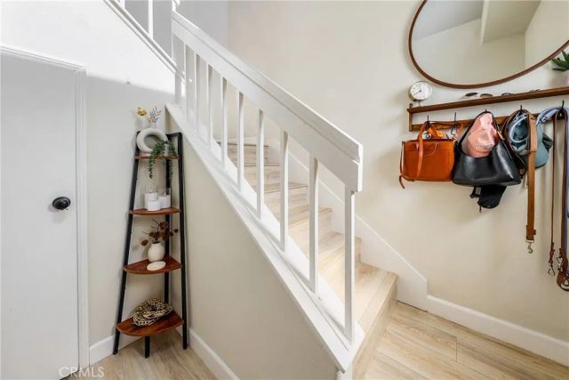 52 Camino, Rancho Santa Margarita, CA 92688