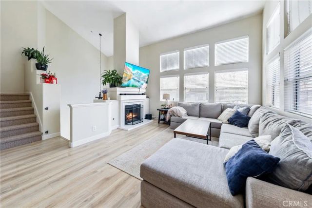 52 Camino, Rancho Santa Margarita, CA 92688