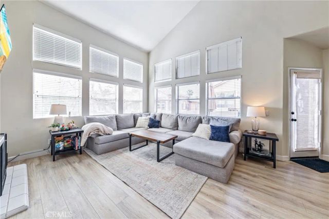 52 Camino, Rancho Santa Margarita, CA 92688