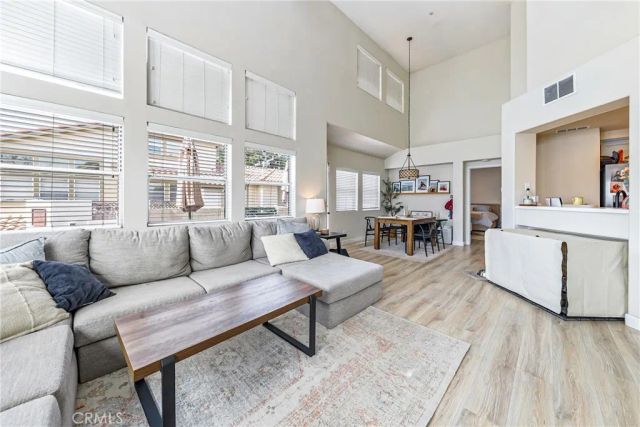 52 Camino, Rancho Santa Margarita, CA 92688