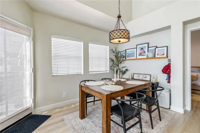 52 Camino, Rancho Santa Margarita, CA 92688