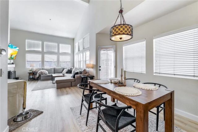 52 Camino, Rancho Santa Margarita, CA 92688