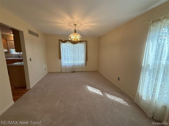 24630 Bethany Way, Novi, MI 48375