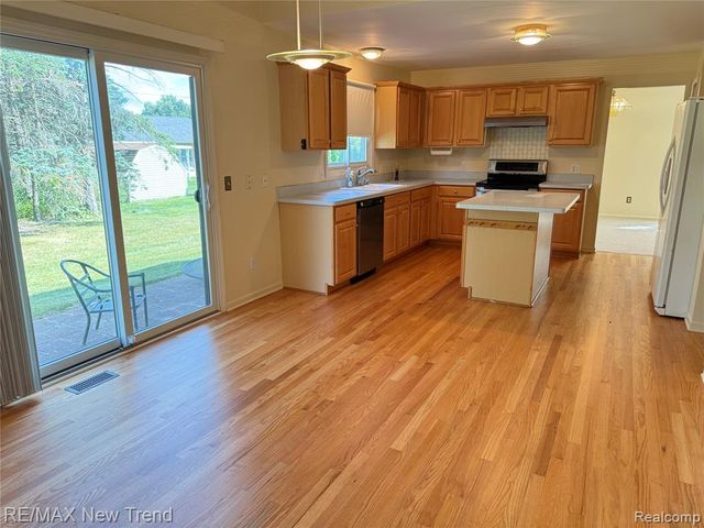 24630 Bethany Way, Novi, MI 48375