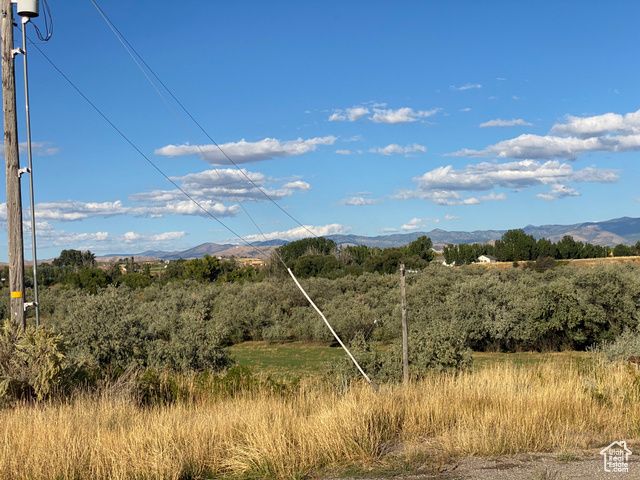 1850 W 3600 S # 22, Weston, ID 83286