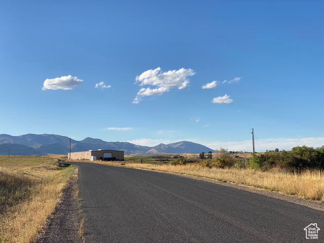 1850 W 3600 S # 22, Weston, ID 83286