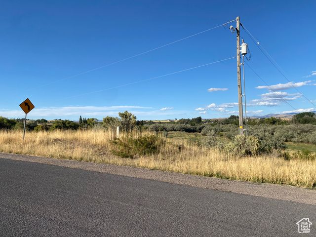 1850 W 3600 S # 22, Weston, ID 83286