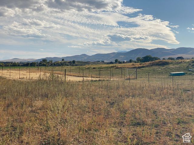 1850 W 3600 S # 22, Weston, ID 83286