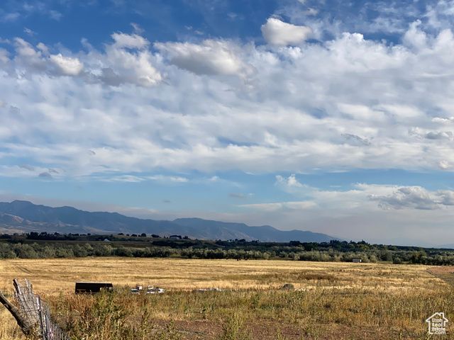 1850 W 3600 S # 22, Weston, ID 83286