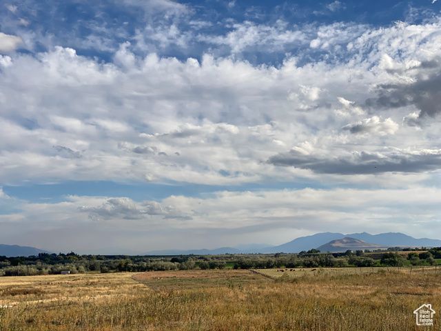 1850 W 3600 S # 22, Weston, ID 83286