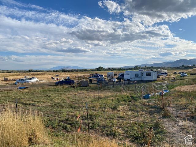 1850 W 3600 S # 22, Weston, ID 83286