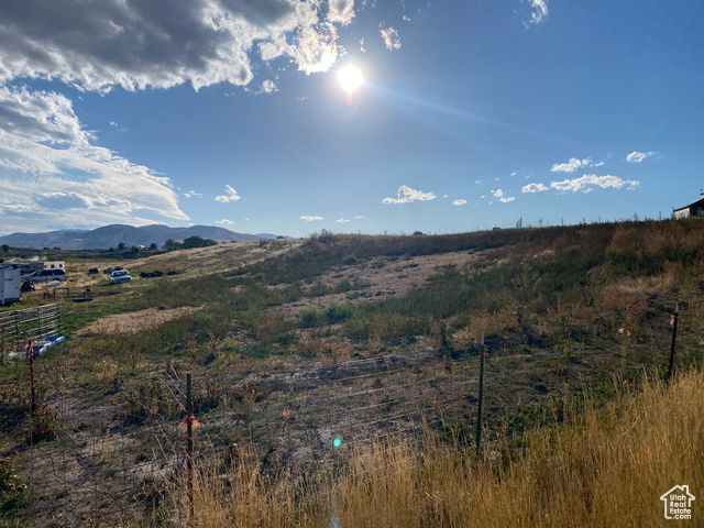 1850 W 3600 S # 22, Weston, ID 83286