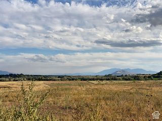 1850 W 3600 S # 22, Weston, ID 83286