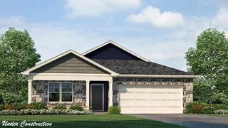 172 Watercrest Way, Georgetown, KY 40324