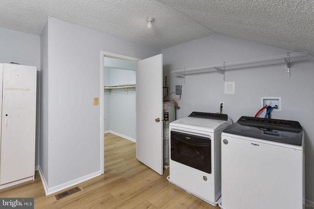 113 THOREAU, Plainsboro, NJ 08536