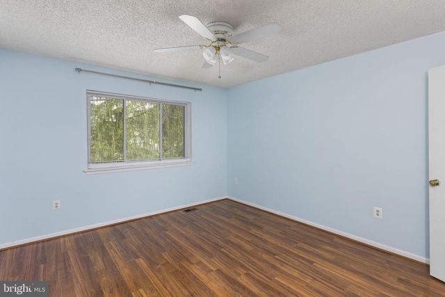 113 THOREAU, Plainsboro, NJ 08536