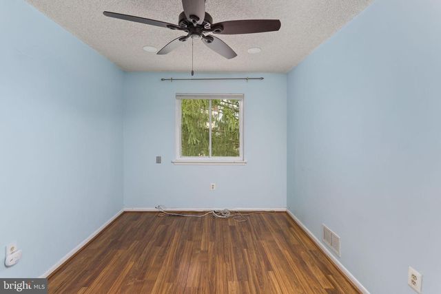 113 THOREAU, Plainsboro, NJ 08536