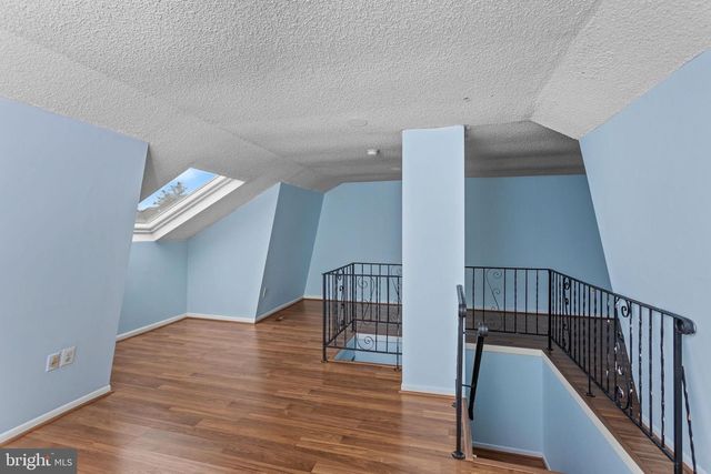 113 THOREAU, Plainsboro, NJ 08536