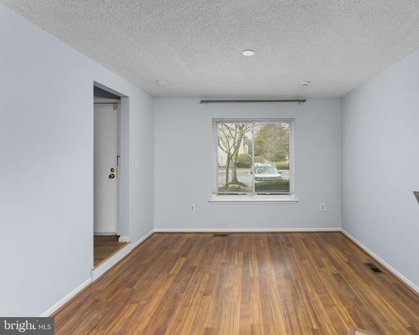 113 THOREAU, Plainsboro, NJ 08536